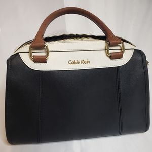 Calvin Klein purse